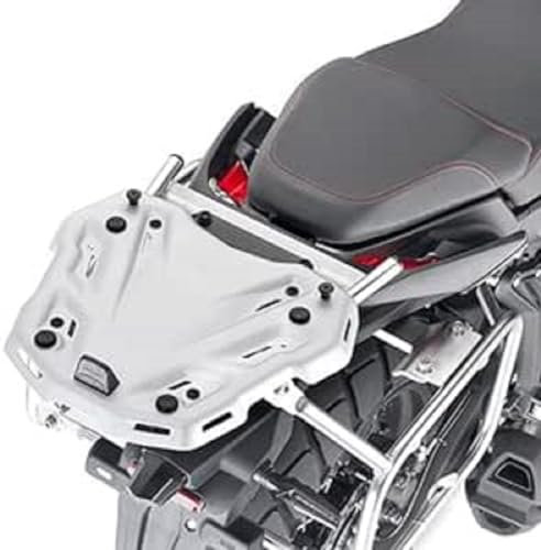 Topcase Träger für Monokey oder Monolock Koffer
