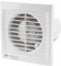 Silenta S 125 VT - Ventilador para espacios pequeños