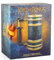 New Line Cinema Lord of The Rings Mug - Collectable - 950ml - The Fellowship of The Ring - Work Mug