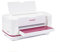 Gemini II Electric Die Cutting & Embossing Machine with Pause and Rewind - 9 x 12.5 Cutting Platform [GEMII-M-GLO]…, White
