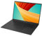 LG 14Z90R-Q.APB5U1 14'' Gram Laptop with Windows 11 Pro, 13th Gen Intel® Core™ i5 Processors, with 512 GB Hard Drive & 8 GB LPDDR5 RAM