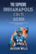 Indianapolis Colts: The supreme quiz and trivia book for all football fans (The Supreme Sports Quiz Collection)