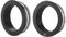 Flpeekash BB30 zu BSA Konverter Innen Lager Konvertierungs Adapter Ring 42Mm