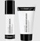 The Inkey List Fulvic Acid Cleanser 150ml, Removes Makeup, For a Healthy Looking Complexion, Fragrance Free, Suitable For All Skin Types