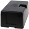 Batterie compatible avec robot tondeuse Husqvarna Automower 450X, 18 V, Li-Ion