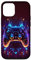 Hülle für iPhone 12/12 Pro Videospiel-Controller, Gamer, Jungen, Teenager, Männer, Gaming-Liebhaber