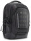 Dell Plecak Rugged Escape Backpack 15'', 460-BCML