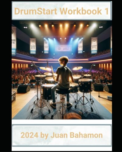 Independently published