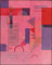 PTLYE Berühmt Painting Leinwandbild Wandbild Kunstdruck Schichten von Wassily Kandinsky Bild Druck Auf Leinwand für Flurdekoration 60x90cm