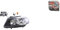 Johns, Scheinwerfer + Nightbreaker passend für BMW 3er E90 E91 01/05-08/08L
