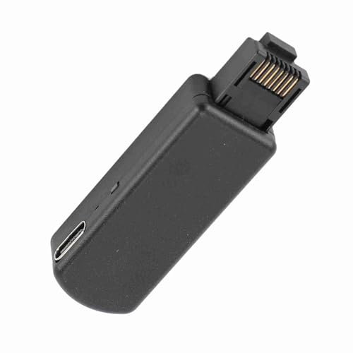 VBESTLIFE JB Tool USB-Adapter für FW 9.0 11.0 System, PPPwn-Dongle mit Typ-C-Kabel für Slim/Pro, Plug-and-Play