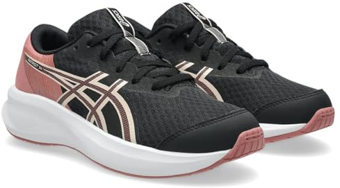 ASICS Jungen Patriot 14 GsSneaker
