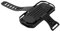 Milageto Support de Téléphone et de Batterie Externe pour Vélo, Support Universel à Double Couche Stable pour Potence