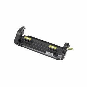 Panasonic UG-3220 Trommel (ca. 20.000 Seiten)