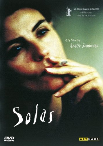 Studiocanal (PLAION PICTURES)