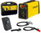 Stanley 460100 Schweißgerät, Inverter, 90 A