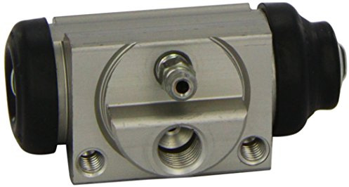 ATE Radbremszylinder 24.3219-1735.3 | Kompatibel mit: FORD FIESTA IV, FIESTA V, FIESTA V Van, FUSION, KA, PUMA, STREET KA, MAZDA 121 III, 2