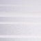 Venilia Fensterfolie statisch Vitrostatic Streifen Sichtschutz Folie, PVC, ohne Phthalate, transparent, 67,5cm x 1,5m, 200µm (Stärke: 0,2mm), Righe