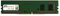 8GB Memoria RAM Compatibile con ASUS Z170 PRO Gaming DDR4 UDIMM 2133MHz PC4-17000U