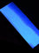 150ml Schwarzlicht Haarspray Neon Blau