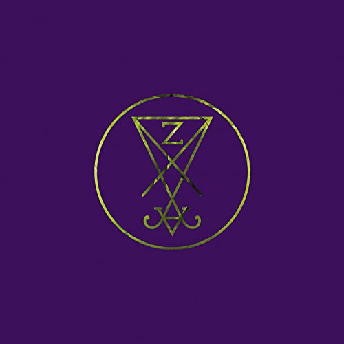 Mvka Music Limited (Warner)