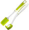 HomeFairy Bottle Brush Dishwashing Cleaning Brush Set, Antibacterial Long Handle Dish Cup Bottle Washing Scrubber for Cleaning Non-Stick Pot Pan Dish Bowl, Water Cups, Coffee Mugs