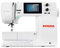 Bernina B 435