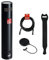 sE Electronics sE7 Small-Diaphragm Condenser Microphone Bundle XLR Cable and Pop Filter