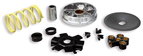 Malossi 513863 Variatore MULTIVAR Piaggio Si 50