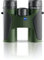 Zeiss Terra ED 8x32 Fernglas schwarz/grün – robust, leicht und kompakt – Erhalten Sie gestochen scharfe Bilder, egal bei welchem Wetter
