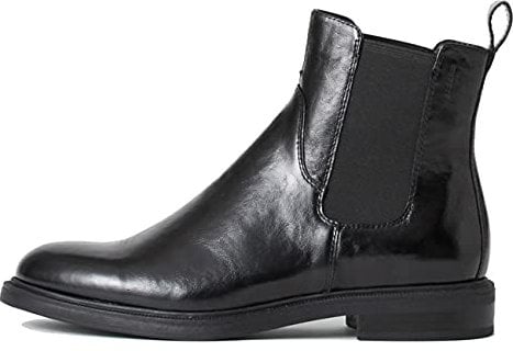 Vagabond 5003-260 Damen Stiefelette, EU 36