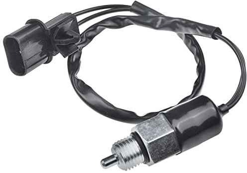 Frankberg Schalter Rückfahrleuchte für L200 K6 T K7 T Pajero II Pajero III Pajero Sport I K7 K9 K90 1990-2008 ME581047