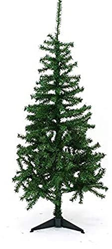 Hogar y Mas ÁRBOL DE Navidad Verde Essen 180 CM