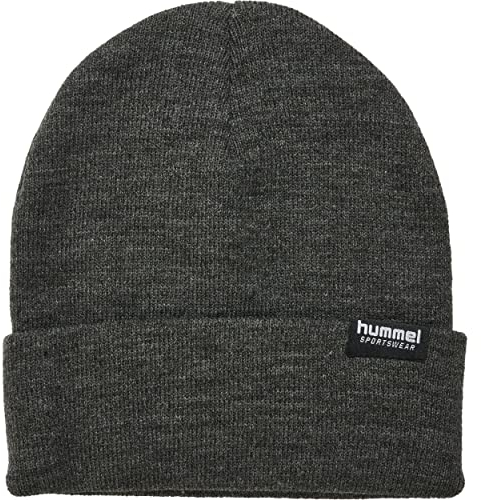 hummel Beanie Hmllgc Multisport Erwachsene Größe One