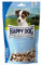 Happy Dog SoftSnack Mini Puppy 100 g