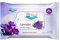 AAREHA COTTON TISSUE-Face Wipe, Cotton Facial Tissue With Vitamin E OiL | Reusable & Biodegradable, Soft Fabric, Chemical Free | Wipes For Men & Women Oily Skin REFRESHING WET WIPES (LAVENDER)
