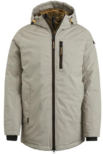 PME Legend Long jacket KEYLAND - XL