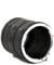 Macro Extension Tube Adapter Ring, for Canon 1100D 1200D 760D 750D 700D 650D 600D 60D 70D 100D 5DIII 7D DSLR