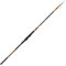 IRON TROUT Chakka 330 Tele Pro 3 5-9g - Forellenrute, Angelrute zum Forellenangeln, Telerute