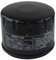 Filtro olio moto for FUOCO NEXUS SP Relationship 500 tutti i modelli SPIDER MAX GT RS 500 2004 2005 2006-2011