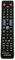 Original TV Fernbedienung AA59-00790A, universal, 100% kompatibel mit Samsung BN59-01178B, AA59-00582A, AA59-00581A