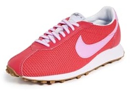 Nike Damen Ld-1000 Se Sneaker