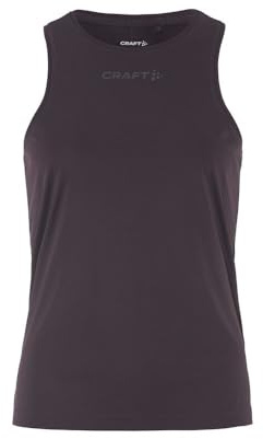 Craft Damen Core Essence Singlet 2 W Top