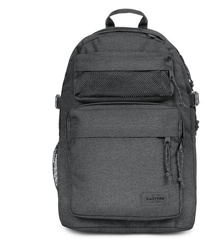 EASTPAK Unisex Double Pro Rucksack