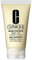 CLINIQUE Deep Comfort Hand and Cuticle Cream, 75 ml