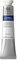 Winsor & Newton 0308150 Cotman Aquarellfarbe mit ausgezeichneter Transparenz, Farbkraft und Verarbeitungseigenschaften, Wasserfarbe 21ml Tube - Chinesischweiß