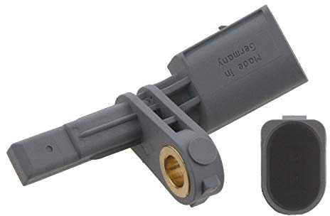Febi Bilstein 32861 ABS Sensor