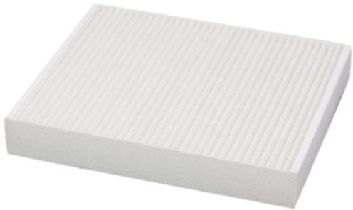Ashika 21-DW-W15 Filter, Innenraumluft