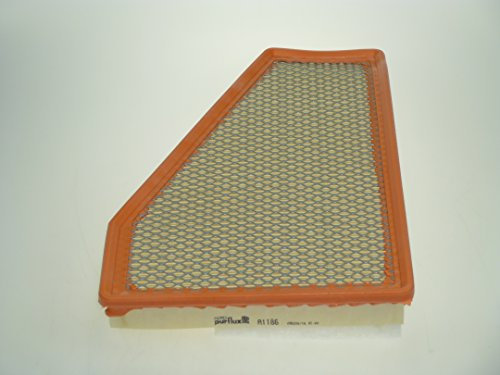 Purflux A1186 Air Filter