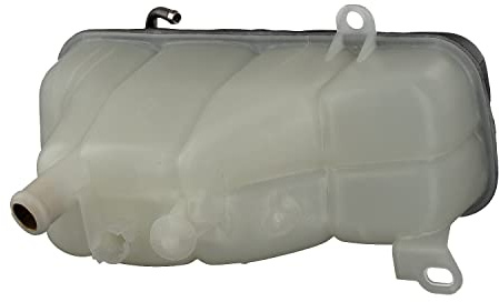 febi bilstein 38805 Kühlerausgleichsbehälter, 1 Stück